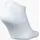 Nike Everyday Lightweight No-Show-Trainingssocken White/Black 34-38