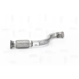 Nap Carparts Abgasrohr CAC10503
