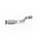 Nap Carparts Abgasrohr CAC10503