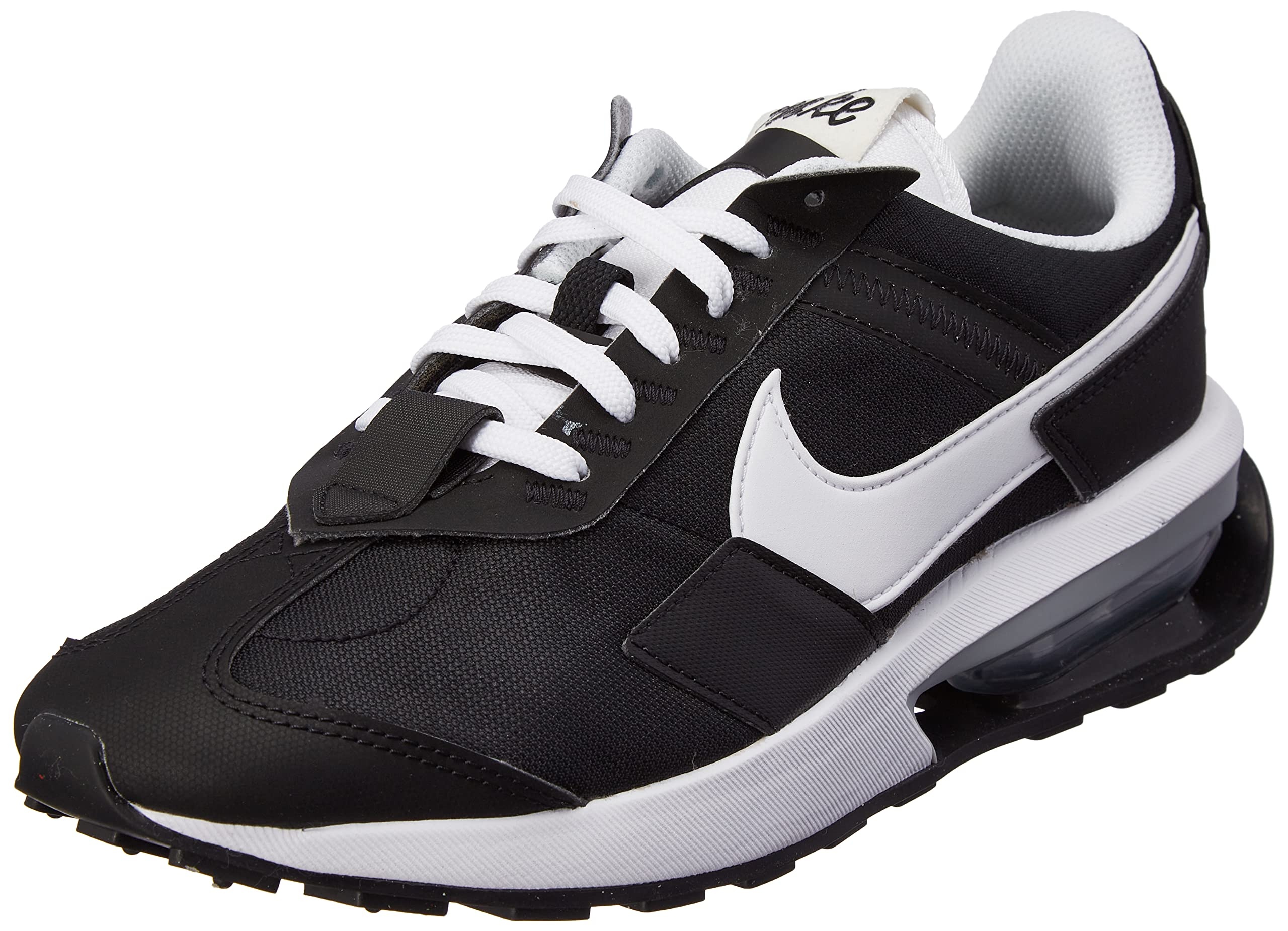 nike air max 87 billig kaufen