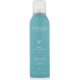 thalgo la beauté marine Éveil à la Mer Remineralisierendes Meerwasser-Spray 150 ml