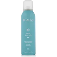 thalgo la beauté marine Éveil à la Mer Remineralisierendes Meerwasser-Spray 150 ml
