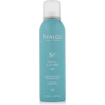 thalgo la beauté marine Éveil à la Mer Remineralisierendes Meerwasser-Spray 150 ml
