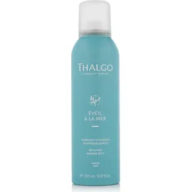 thalgo la beauté marine Éveil à la Mer Remineralisierendes Meerwasser-Spray 150 ml