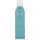 thalgo la beauté marine Éveil à la Mer Remineralisierendes Meerwasser-Spray 150 ml