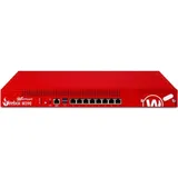 Watchguard Firebox M390 WGM39000603