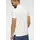 Tommy Hilfiger 1985 Slim Kurzarm-poloshirt White S