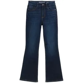 Tom Tailor Damen Jeans