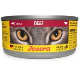 Josera Beef 12x85 g)