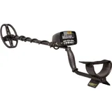 Garrett Metalldetektor AT-GOLD
