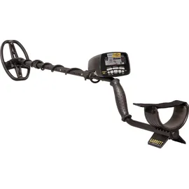 Garrett Metalldetektor AT-GOLD