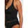 O'Neill Tankini Damen Schwarz 36