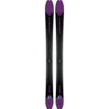 Dynafit Radical 97 Tourenski Damen Lila 170 cm