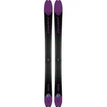 Dynafit Radical 97 Tourenski Damen Lila 170 cm
