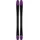 Dynafit Radical 97 Tourenski Damen Lila 170 cm