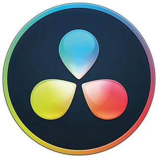 Blackmagic Design Blackmagic DaVinci Resolve Studio Software