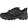 adidas Performance Halbschuhe schwarz - Gr.: 45 1/3
