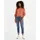 Levi's Damen MID RISE BOYFRIEND, Jeans (19887)
