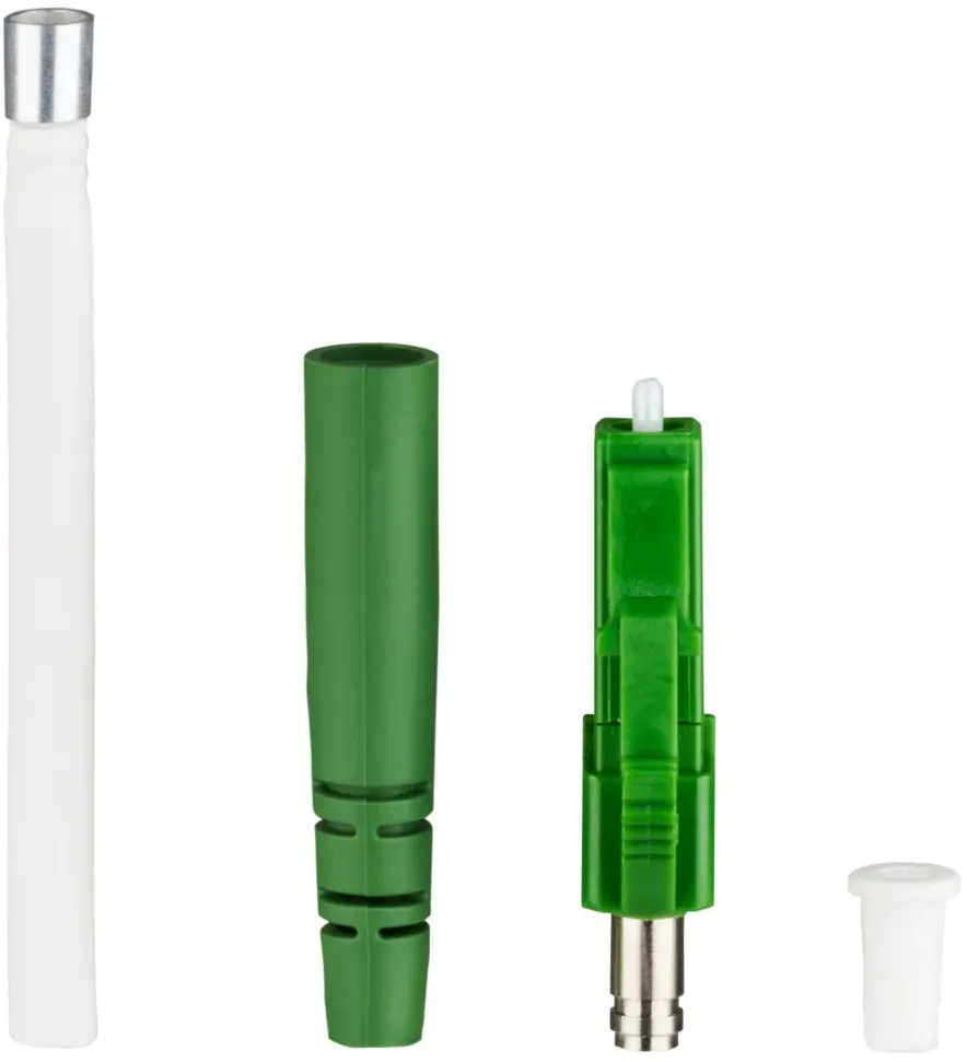 EFB-Elektronik LC-Steckverbinder 53232.7