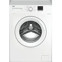 Beko WTE 7611 BWR