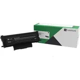 Lexmark B222000 schwarz