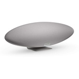 Bowers & Wilkins Zeppelin pearl grey