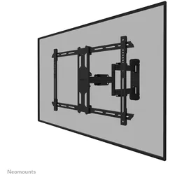 Neomounts TV-Wandhalterung