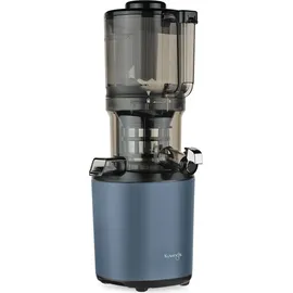 Kuvings AUTO6 Slow Juicer
