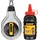DeWalt Schlagschnur-Set 30 m mit roter Kreide