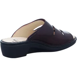 Finn Comfort Canzo bordeaux 39
