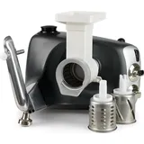 Ankarsrum 920900043 Gemüseschneider