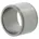 INA IR70-80-54 Id 70mm Ad 80mm Breite54mm