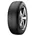 Winter 175/65 R15 84T