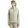 Jack Wolfskin Prelight Stride Jacke - Mint Leaf - XS