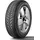 Kleber Krisalp HP3 SUV 285/45 R20 112V