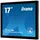 Iiyama ProLite TF1734MC-B7X 17"