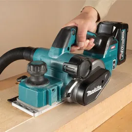 Makita KP001GM201