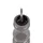 Peugeot Paris U'Select Pfeffermühle 18 cm grau taupe