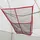 Big Agnes Gear Loft gray Wall