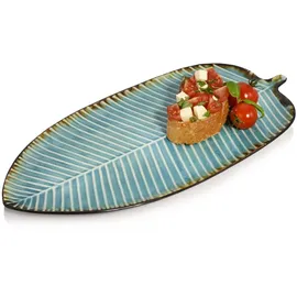 sänger Servierteller Capri