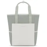 KAPTEN & SON Lindby Rucksack Muted Sage