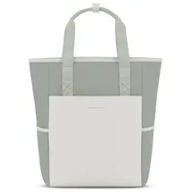 KAPTEN & SON Lindby Rucksack Muted Sage
