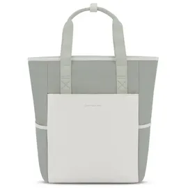 KAPTEN & SON Lindby Rucksack Muted Sage