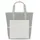 KAPTEN & SON Lindby Rucksack Muted Sage