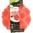 Charles Viancin GERANIUM 28 cm Silikon-Deckel Rosa,