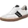 Paul Green Sneaker Damen Weit Weiß 38