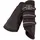 Eskadron Heritage Gamaschen 2526 Mesh Schwarz
