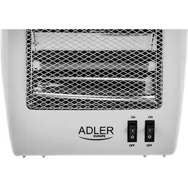 Adler AD 7709