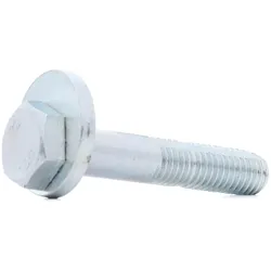 KRAFT Montagesatz, Lenker VOLVO 5106401 986931
