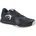 Head Head 4 0 Men NVCG